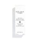 Sisley Hair Rituel Color Perfecting Shampoo szampon podkreślający kolor włosów z ekstraktem z kwiatu hibiskusa 200ml