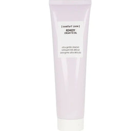 Comfort Zone Remedy Cream To Oil kremowy olejek do demakijażu 150ml