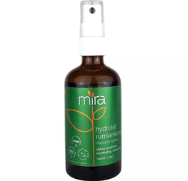 Mira Hydrolat rumiankowy 100ml