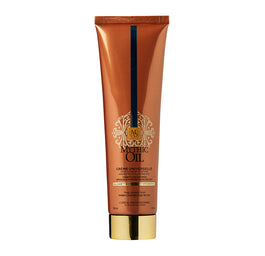 L'Oreal Professionnel Mythic Oil Creme Universelle uniwersalny krem pielęgnacyjno-stylizacyjny do włosów 150ml
