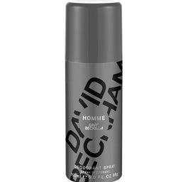 David Beckham David Beckham Homme dezodorant spray 150ml