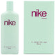 Nike A Sparkling Day Woman woda toaletowa spray 150ml