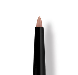 Affect Shape & Colour Lipliner Pencil konturówka do ust Nude Beige
