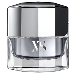 Paco Rabanne XS Men woda toaletowa spray 50ml