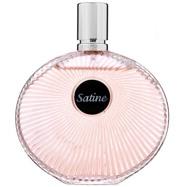 Lalique Satine woda perfumowana spray 100ml Tester