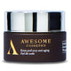 Awesome Cosmetics Krem pod oczy anti-aging Feel the wake 15ml