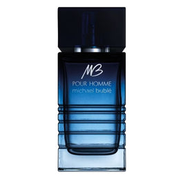 Michael Buble Pour Homme woda perfumowana spray 120ml