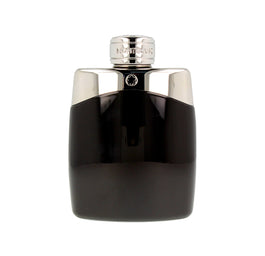 Mont Blanc Legend woda toaletowa spray 100ml - produkt bez opakowania