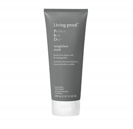 Living Proof Perfect hair Day Weightless Mask lekka maska do włosów 200ml