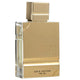 Al Haramain Amber Oud Gold Edition woda perfumowana spray 120ml