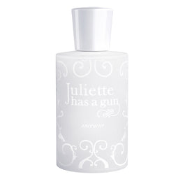 Juliette Has a Gun Anyway woda perfumowana spray 100ml Tester
