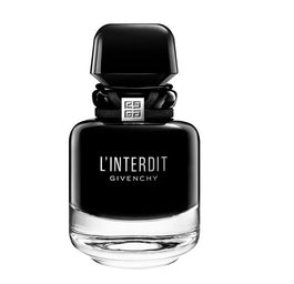 Givenchy L'Interdit Intense woda perfumowana spray 35ml