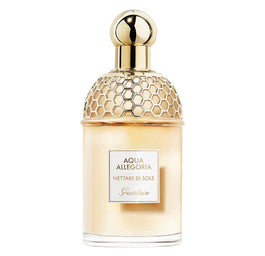 Guerlain Aqua Allegoria Nettare Di Sole woda toaletowa spray 125ml