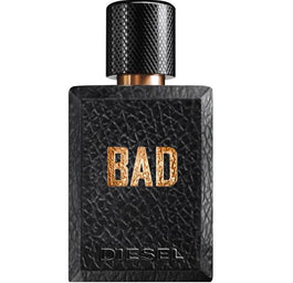 Diesel Bad woda toaletowa spray 50ml