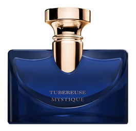 Bvlgari Splendida Tubereuse Mystique woda perfumowana spray 50ml