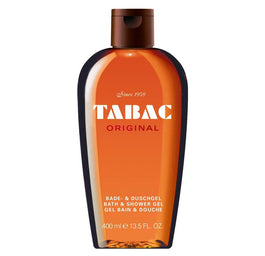 Tabac Original żel pod prysznic 400ml