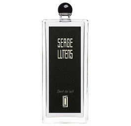 Serge Lutens Dent De Lait woda perfumowana spray 100ml