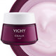 Vichy Idealia Night Recovery Gel-Balm regenerujący żel-balsam na noc 50ml