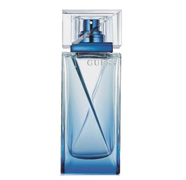 Guess Night Men woda toaletowa spray 100ml