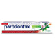 Parodontax Herbal Fresh Toothpaste pasta do zębów przeciw krwawieniu dziąseł Imbir & Mięta & Eukaliptus 75ml