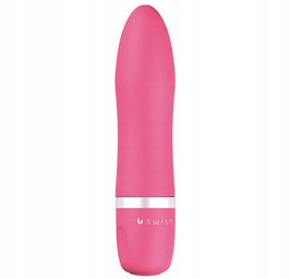 B Swish Bcute Classic Vibrator klasyczny wibrator Guava