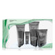 Clinique Refreshed Skin For Him zestaw kosmetyków dla mężczyzn