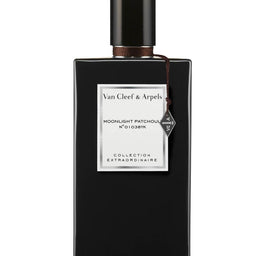 Van Cleef&Arpels Collection Extraordinaire Moonlight Patchouli woda perfumowana spray 75ml - produkt bez opakowania