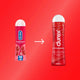 Durex Strawberry żel intymny truskawkowy 50ml