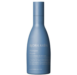 Björn Axén Repair Shampoo naprawczy szampon do włosów suchych i zniszczonych 250ml