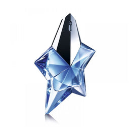 Thierry Mugler Angel woda perfumowana spray z możliwością ponownego napełnienia 50ml