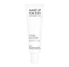 MAKE UP FOR EVER Hydra Booster Step 1 Primer nawilżająca baza pod makijaż 30ml