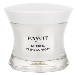 Payot Nutricia Creme Confort odżywczo-regenerujący krem do cery suchej 50ml