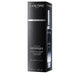 Lancome Advanced Genifique Anti-Aging Serum przeciwzmarszczkowe serum do twarzy 50ml