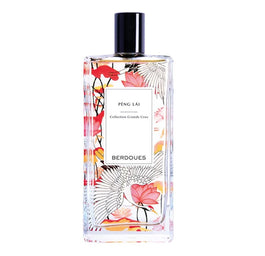 Berdoues Peng Lai woda perfumowana spray 100ml