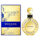 Rochas Byzance Gold woda perfumowana spray 90ml