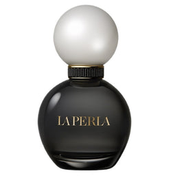 La Perla Signature woda perfumowana spray 50ml