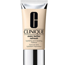 Clinique Even Better Refresh™ Makeup nawilżająco-regenerujący podkład do twarzy CN 08 Linen 30ml
