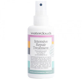 Waterclouds Intensive Repair Treatment intensywna kuracja regenerująca 150ml