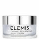 ELEMIS Dynamic Resurfacing Night Cream wygładzający krem nawilżający na noc 50ml