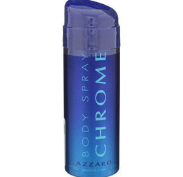 Azzaro Chrome dezodorant spray 150ml