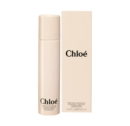 Chloe Chloe perfumowany dezodorant spray 100ml