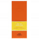 Hermes Eau De Neroli Dore woda kolońska spray 100ml