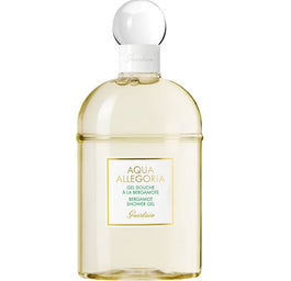 Guerlain Aqua Allegoria Bergamot żel pod prysznic 200ml