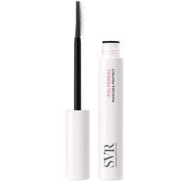 SVR Palpebral by Topialyse Mascara Protect hipoalergiczny tusz do rzęs Black 9ml