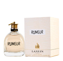 Lanvin Rumeur woda perfumowana spray 100ml