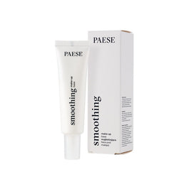 Paese Smoothing Make-Up Base wygładzająca baza pod makijaż 20ml