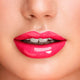 Pupa Milano Miss Pupa Gloss Ultra Shine Gloss Instant Volume Effect błyszczyk do ust 305 5ml
