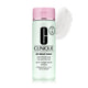 Clinique All About Clean™ Liquid Facial Soap Oily mydło w płynie do twarzy dla skóry tłustej 200ml