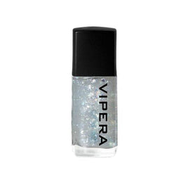 Vipera Top Coat Metal Effect lakier nawierzchniowy z drobinami BB 27 12ml