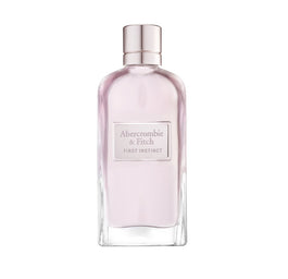Abercrombie&Fitch First Instinct Woman woda perfumowana spray 100ml - produkt bez opakowania